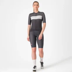 ELEGANTE JERSEY