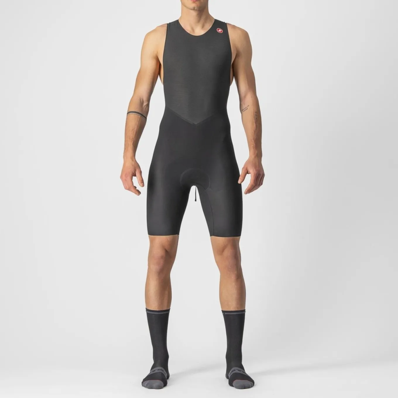 ELITE SPEED SUIT