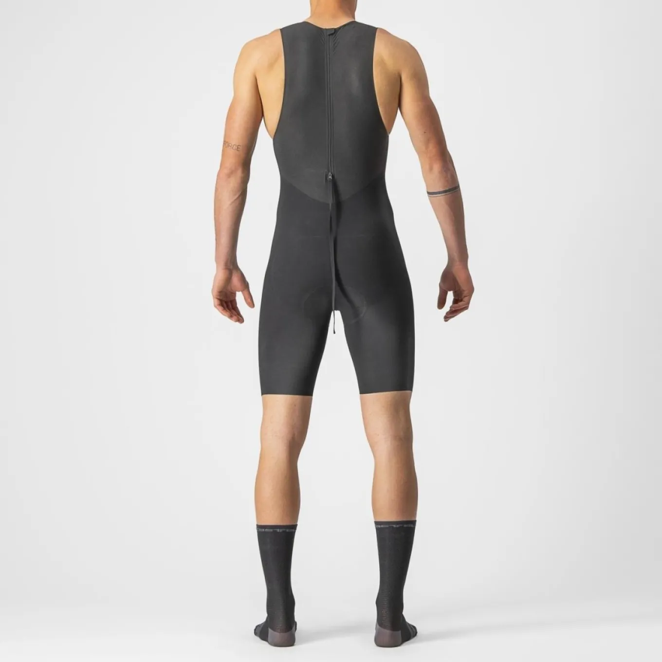 ELITE SPEED SUIT