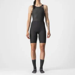 ELITE W SPEED SUIT