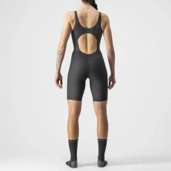 ELITE W SPEED SUIT