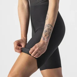 ELITE W SPEED SUIT