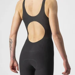 ELITE W SPEED SUIT