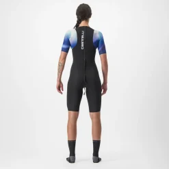 ELITE W SWIM SKIN
