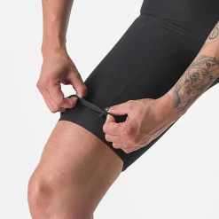 ELITE W SWIM SKIN