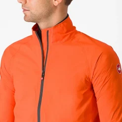 EMERGENCY 2 RAIN JACKET