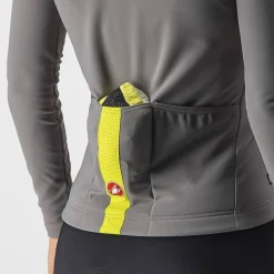 EMERGENCY 2 W RAIN JACKET