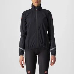 EMERGENCY 2 W RAIN JACKET