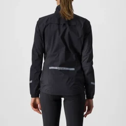 EMERGENCY 2 W RAIN JACKET
