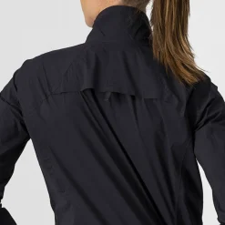 EMERGENCY 2 W RAIN JACKET