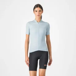 ENDURANCE W SHORT