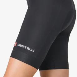 ENDURANCE W SHORT