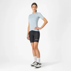 ENDURANCE W SHORT