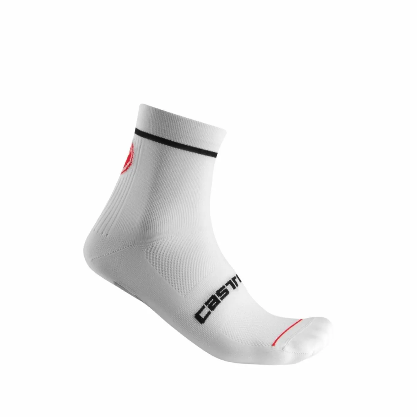 ENTRATA 9 SOCK