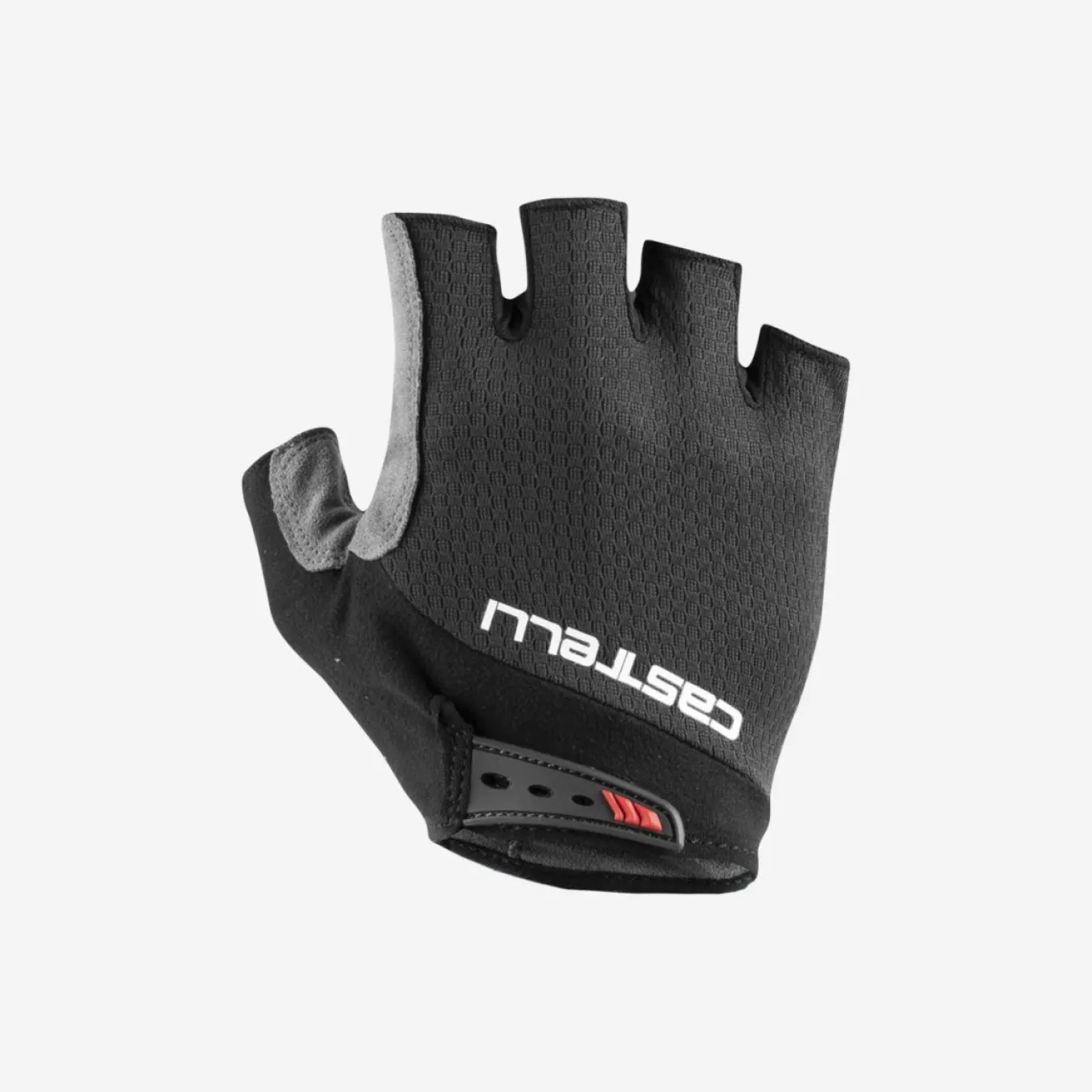 ENTRATA V GLOVE
