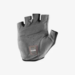 ENTRATA V GLOVE