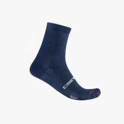 ESPRESSO 12 SOCK