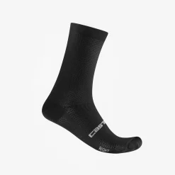 ESPRESSO 18 SOCK