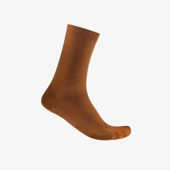 ESPRESSO 18 SOCK