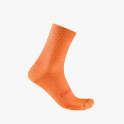 ESPRESSO 2 W 12 SOCK