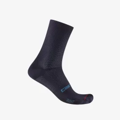 ESPRESSO 2 W 12 SOCK