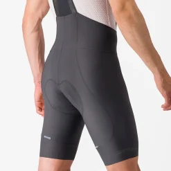 ESPRESSO BIBSHORT