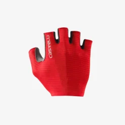 ESPRESSO GLOVE