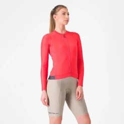 ESPRESSO W DT BIBSHORT