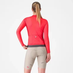 ESPRESSO W DT BIBSHORT
