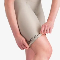 ESPRESSO W DT BIBSHORT