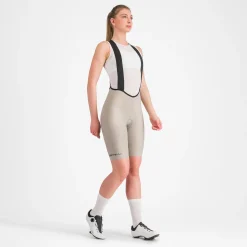 ESPRESSO W DT BIBSHORT