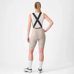 ESPRESSO W DT BIBSHORT