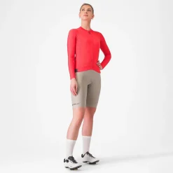 ESPRESSO W DT BIBSHORT