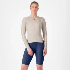 ESPRESSO W DT BIBSHORT