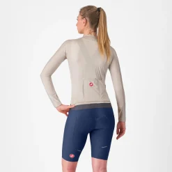 ESPRESSO W DT BIBSHORT