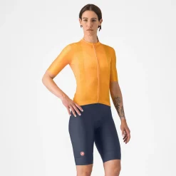 ESPRESSO W DT BIBSHORT