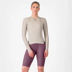 ESPRESSO W DT BIBSHORT