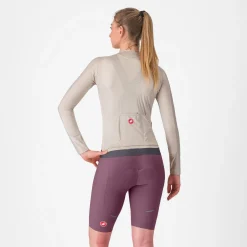 ESPRESSO W DT BIBSHORT