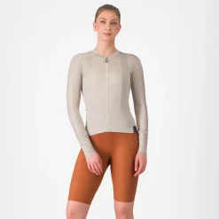 ESPRESSO W DT BIBSHORT