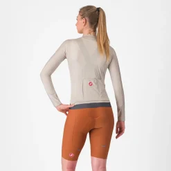 ESPRESSO W DT BIBSHORT