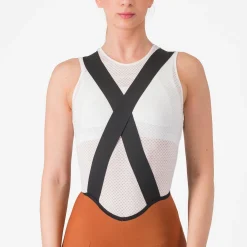 ESPRESSO W DT BIBSHORT