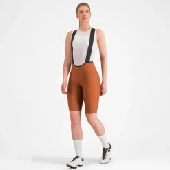 ESPRESSO W DT BIBSHORT