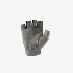 ESPRESSO W GLOVE