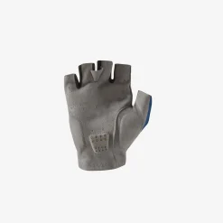 ESPRESSO W GLOVE