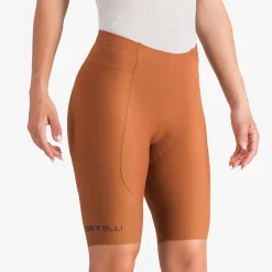 ESPRESSO W SHORT