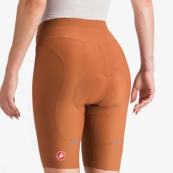 ESPRESSO W SHORT