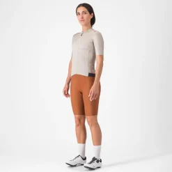 ESPRESSO W SHORT