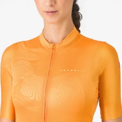 FANTASIA JERSEY