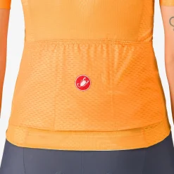 FANTASIA JERSEY