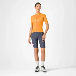 FANTASIA JERSEY
